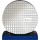 Intel Core i9-13900KS - 1101211 - zdjęcie 4